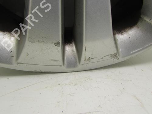 Used Rim Rim FORD MONDEO IV Turnier (BA7) 1.8 TDCi (125 hp) 21273897 21273897