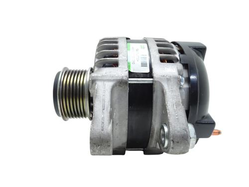 Alternator MINI MINI (R50, R53) One D | BP38475107M7 - Image 5