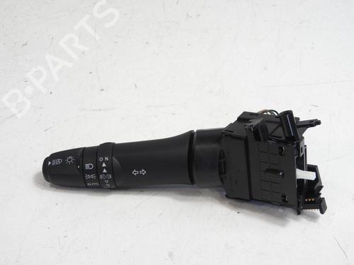 Used Switch Switch MITSUBISHI OUTLANDER III (GG_W, GF_W, ZJ, ZL, ZK) Plug-in Hybrid (GG2W) (200 hp) 21971155 21971155