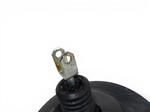 Servo brake MINI MINI (F56) One | BP34219140M42  - Image 8