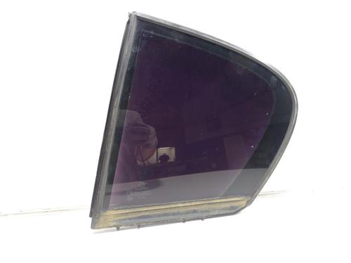 Used Rear left door window BMW 1 (E87) [2003-2013]  28172356