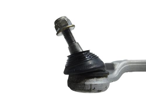 Steering rack CITROËN C4 III (BA_, BB_, BC_) 1.2 PureTech 130 (BAHNSA, BAHNSB) | BP34556998M22 - Image 4