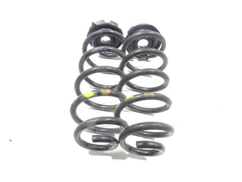 shock-absorber-spring-renault-twingo-iii-bcm_-bca_-2014-23787504 main image