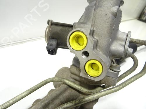 Steering rack JAGUAR X-TYPE I (X400) 2.5 V6 All-wheel Drive | BP32142045M22 - Image 7