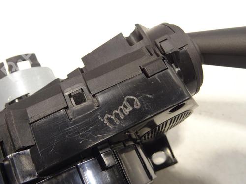 Steering column stalk CITROËN C4 III (BA_, BB_, BC_) 1.2 Hybrid 136 (BAHPYJ) | BP29481268I23 
