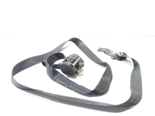 Used Front right belt tensioner RENAULT TRAFIC II Bus (JL) 2.0 dCi 90 (JL00, JL01, JL0H, JL0M, JL0P, JL0S) (90 hp) 29599493