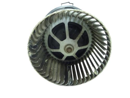 Gebläsemotor für Gebläsemotor PEUGEOT 407 SW (6E_, 6D_) 2.0 HDi 135 (136 hp) 36654366 36654366