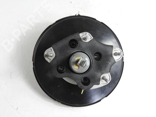 Used Servo brake Servo brake DACIA DUSTER (HM_) 1.5 dCi 115 (HMAD) (116 hp) 20042809 20042809