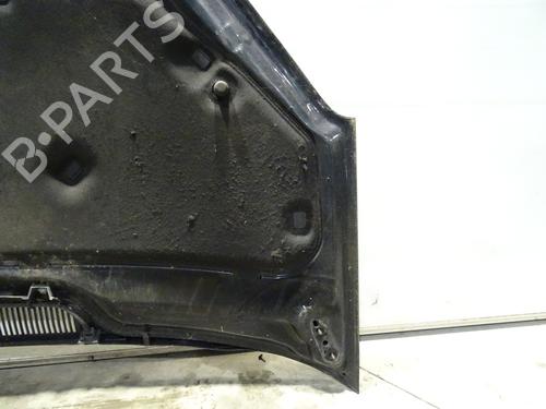 Motorhjelm FORD C-MAX (DM2) 1.8 TDCi | BP29154405C1 - Image 4