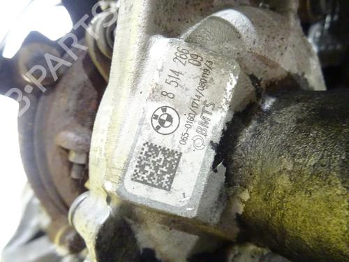 Engine BMW 1 (F20) 114 d | BP32171667M1 