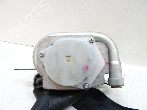 Front left belt tensioner TOYOTA AVENSIS Estate (_T25_) 2.0 D-4D (CDT250_, CDT250R) | BP20065957C87 