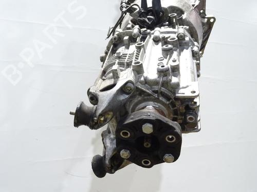 BP24472934M3 main image