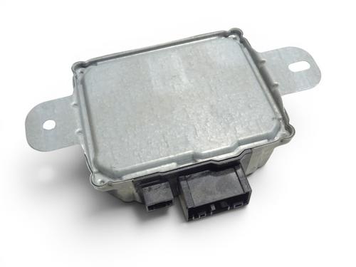 Electronic module OPEL ZAFIRA TOURER C (P12) 1.6 CDTI (75) | BP37589390M83 - Image 3