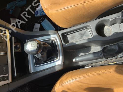 Left headlight FORD FOCUS II Convertible 2.0 TDCi | BP40446139C28 - Image 13