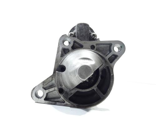 Used Starter Starter MAZDA 6 Hatchback (GH) 2.2 MZR-CD (GH10) (125 hp) 28077694 28077694