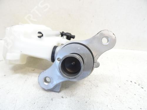 Brake master cylinder FIAT PANDA (312_, 319_) 1.2 (312PXA1A) | BP25268993M77 