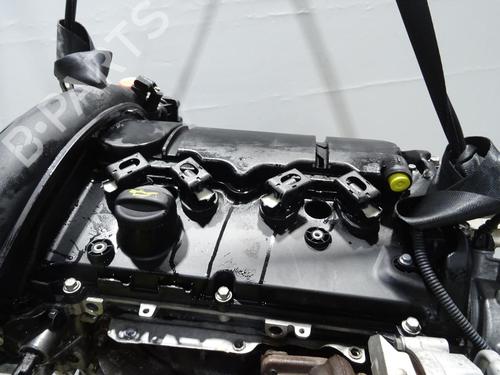 Engine CITROËN DS4 (NX_) 1.6 THP 200 | BP27485384M1  - Image 8