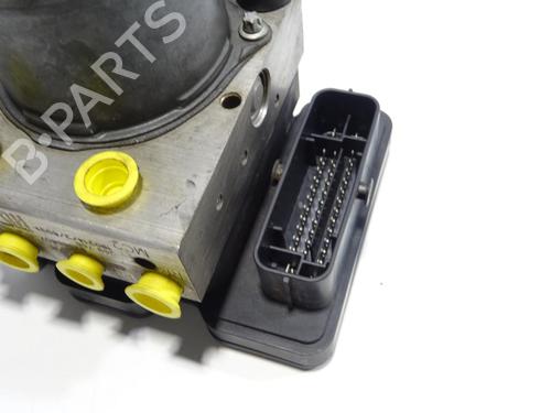 BP31023955M43 main image