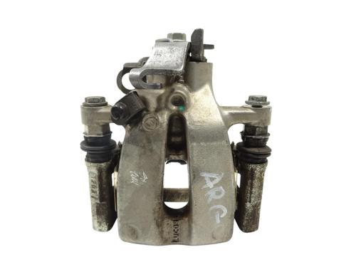 Left rear brake caliper ABARTH 500 / 595 / 695 1.4 (312.AXZ11) | BP38182022M107  - Image 6