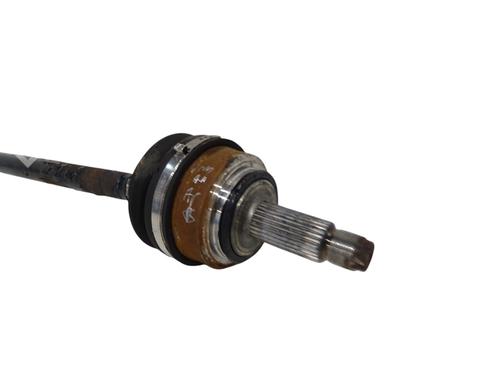 Left front driveshaft HONDA CIVIC V Coupe (EJ) 1.5 i LSi (EJ2) | BP36790683M38 - Image 5