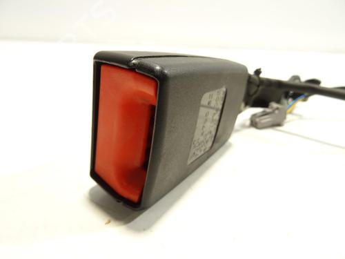 Seat buckle OPEL COMBO Box Body/MPV (X12) 1.3 CDTI (B05) | BP20049366I32 