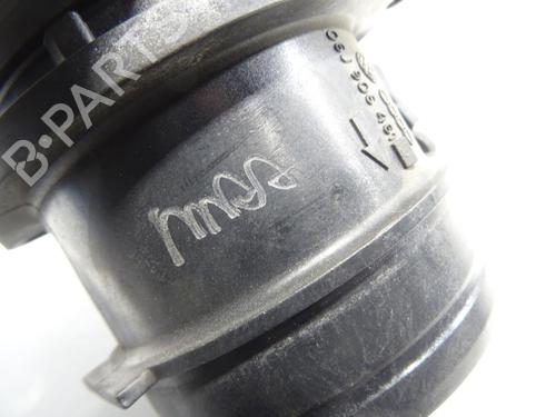 Mass air flow sensor SKODA SUPERB II (3T4) 1.8 TSI | BP23933479M95 - Image 3