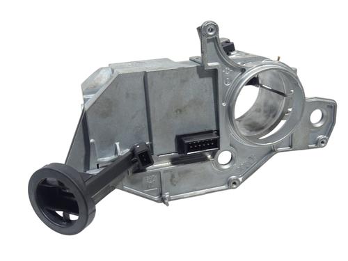Electronic module OPEL ASTRA H TwinTop (A04) 1.9 CDTi (L67) | BP36473899M83 - Image 17