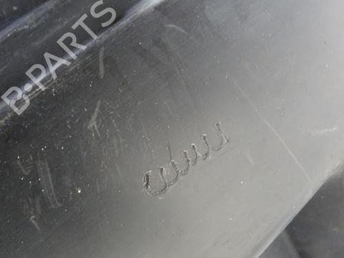 Used Wheel arch Wheel arch RENAULT TRAFIC III Van (FG_) 1.6 dCi 145 (FGMG) (145 hp) 34285510 34285510