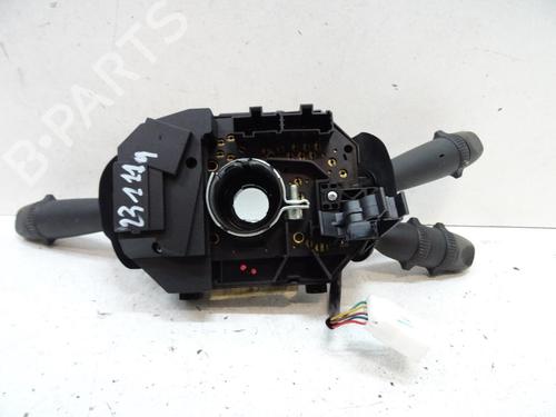 Used Steering column stalk Steering column stalk 20053269 20053269