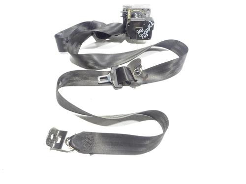 Used Front left belt tensioner SEAT LEON (1M1) 1.9 TDI (110 hp) 31023996