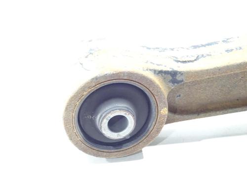Other SUZUKI JIMNY Closed Off-Road Vehicle (SN) 1.5 DDiS 4x4 | BP29281938O1 