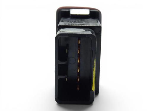warning-switch-hyundai-tucson-jm-2004-2005-2006-2007-2008-2009-2010-2011-2012-2013-2014-2015-2016-2017-2018-2019-36148512 main image