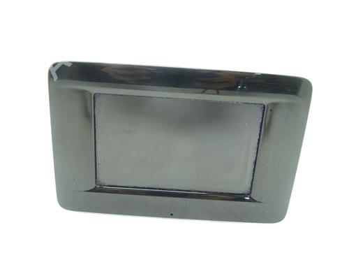 Used Display monitor Display monitor 34184470 34184470