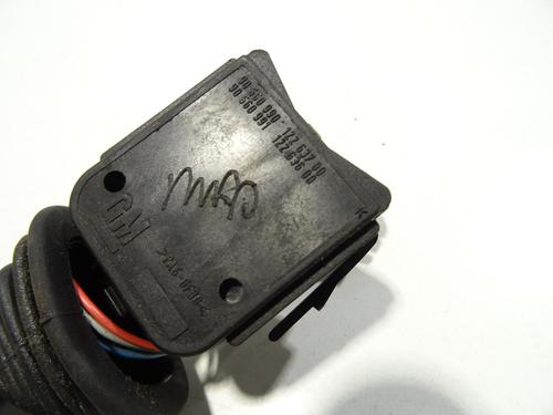 Used Switch Switch OPEL ZAFIRA A MPV (T98) 1.8 16V (F75) (125 hp) 20049395 20049395
