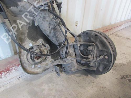 BP20063676M2 main image