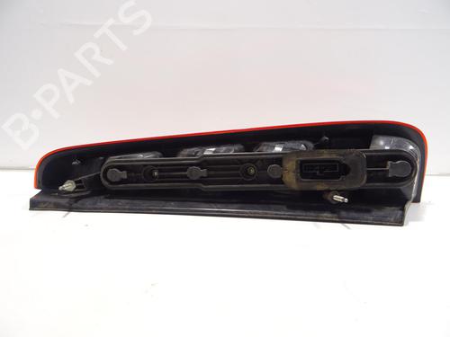 Left taillight FORD C-MAX (DM2) 1.6 TDCi | BP27658379C34 - Image 3