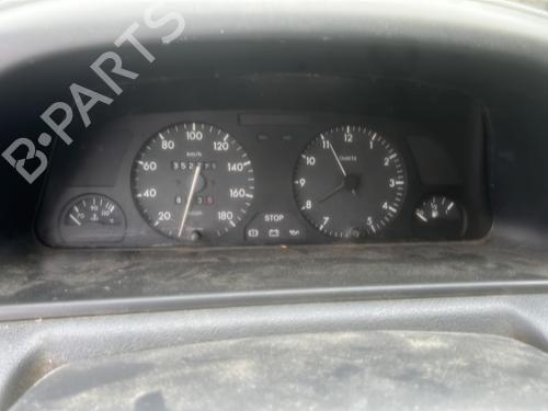 Used Parts FIAT SCUDO Van (220_) 1.9 TD (90 hp) 3957970