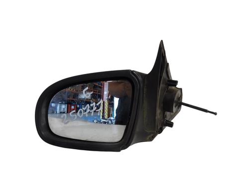 Used Left mirror Left mirror 38022010 38022010