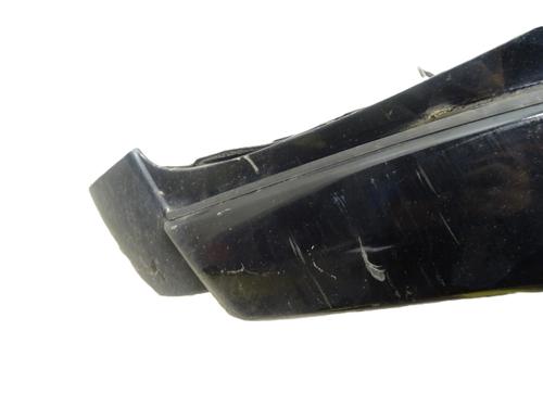 Forskærm Højre TOYOTA RAV 4 II (_A2_) 2.0 D 4WD (CLA20_, CLA21_, CLA20R, CLA21R) | BP29935365C42