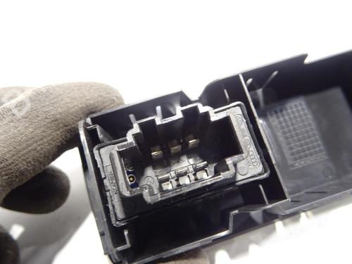 Used Right front window switch Right front window switch SKODA CITIGO (NF1) 1.0 (60 hp) 29614260 29614260