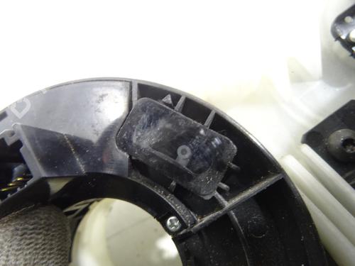 Steering column stalk RENAULT MEGANE III Grandtour (KZ0/1) 1.5 dCi | BP24660783I23 