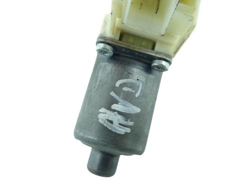 Used Right front window motor Right front window motor MERCEDES-BENZ B-CLASS Sports Tourer (W246, W242) B 180 CDI (246.200) (109 hp) 34184521 34184521