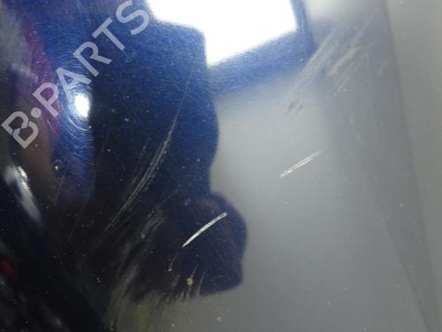 Used Right front fenders Right front fenders RENAULT SAFRANE II (B54_) 2.2 dT (B54G) (113 hp) 34191422 34191422