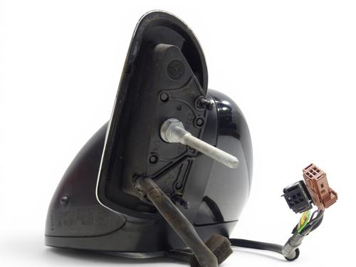 right-mirror-citroen-ds3-sa_-2009-2010-2011-2012-2013-2014-2015-2016-37067452 main image