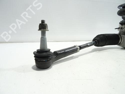 Steering rack OPEL ASTRA J (P10) 1.4 (68) | BP23844839M22  - Image 6