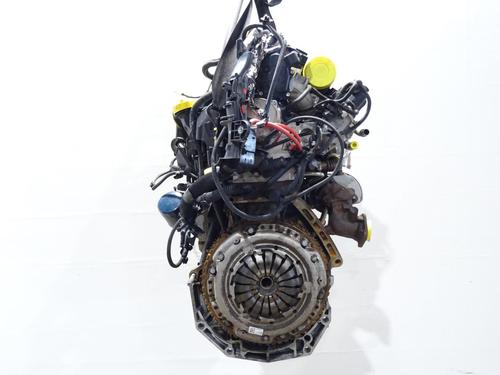 Engine DACIA SANDERO II 1.5 dCi | BP35888871M1 - Image 8
