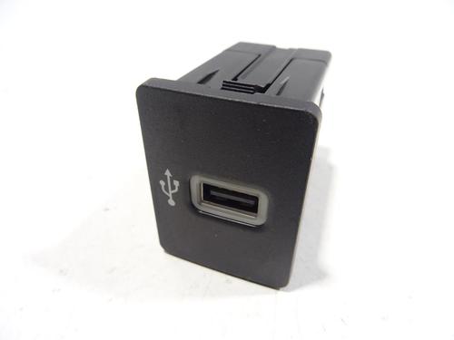 Elektronisk modul FORD FIESTA VII (HJ, HF) 1.0 EcoBoost (95 hp) 29756885