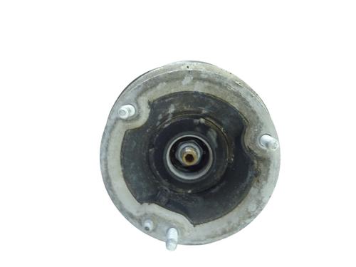 Left front shock absorber BMW 3 Coupe (E92) 335 i | BP37196557M16 - Image 5