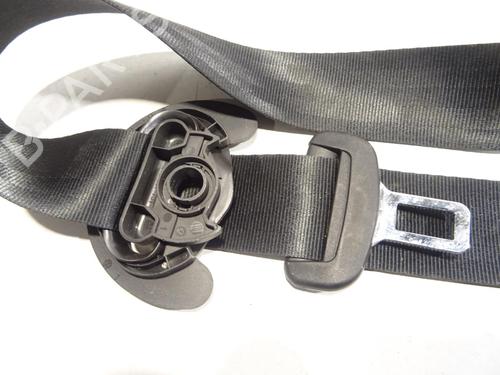 rear-left-seatbelt-skoda-citigo-nf1-2011-2012-2013-2014-2015-2016-2017-2018-2019-29614281 main image