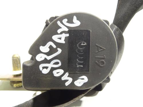 Used Front left seatbelt Front left seatbelt RENAULT TRAFIC Van (T_, P_, V_) 2.1 D (58 hp) 26213341 26213341